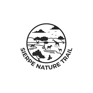 Logo Design by Aljune Castro Designs for this project | Design: #32669832