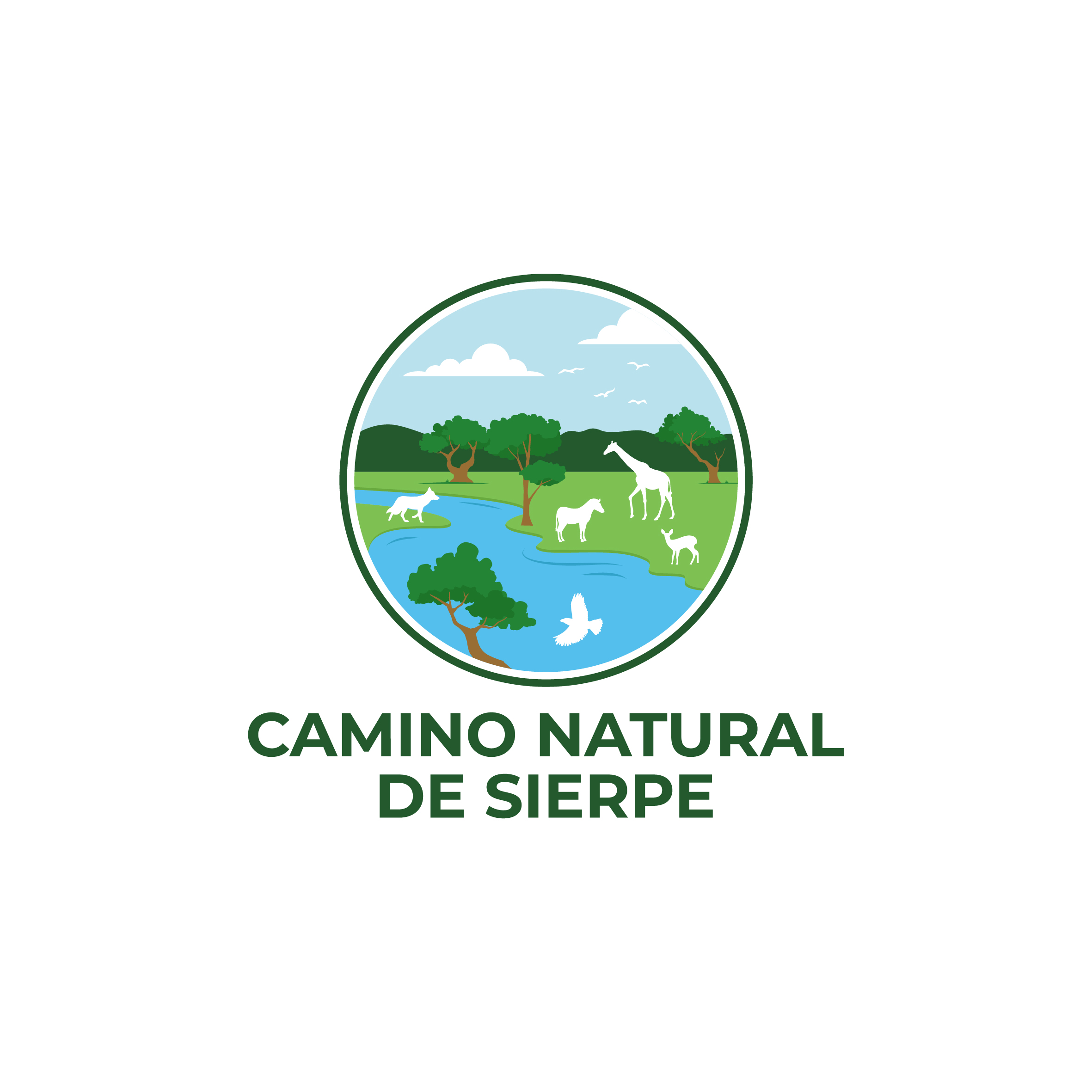 Logo Design by Aljune Castro Designs for this project | Design #32669834