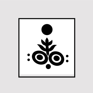 Logo Design by RAJU for this project | Design: #32665164