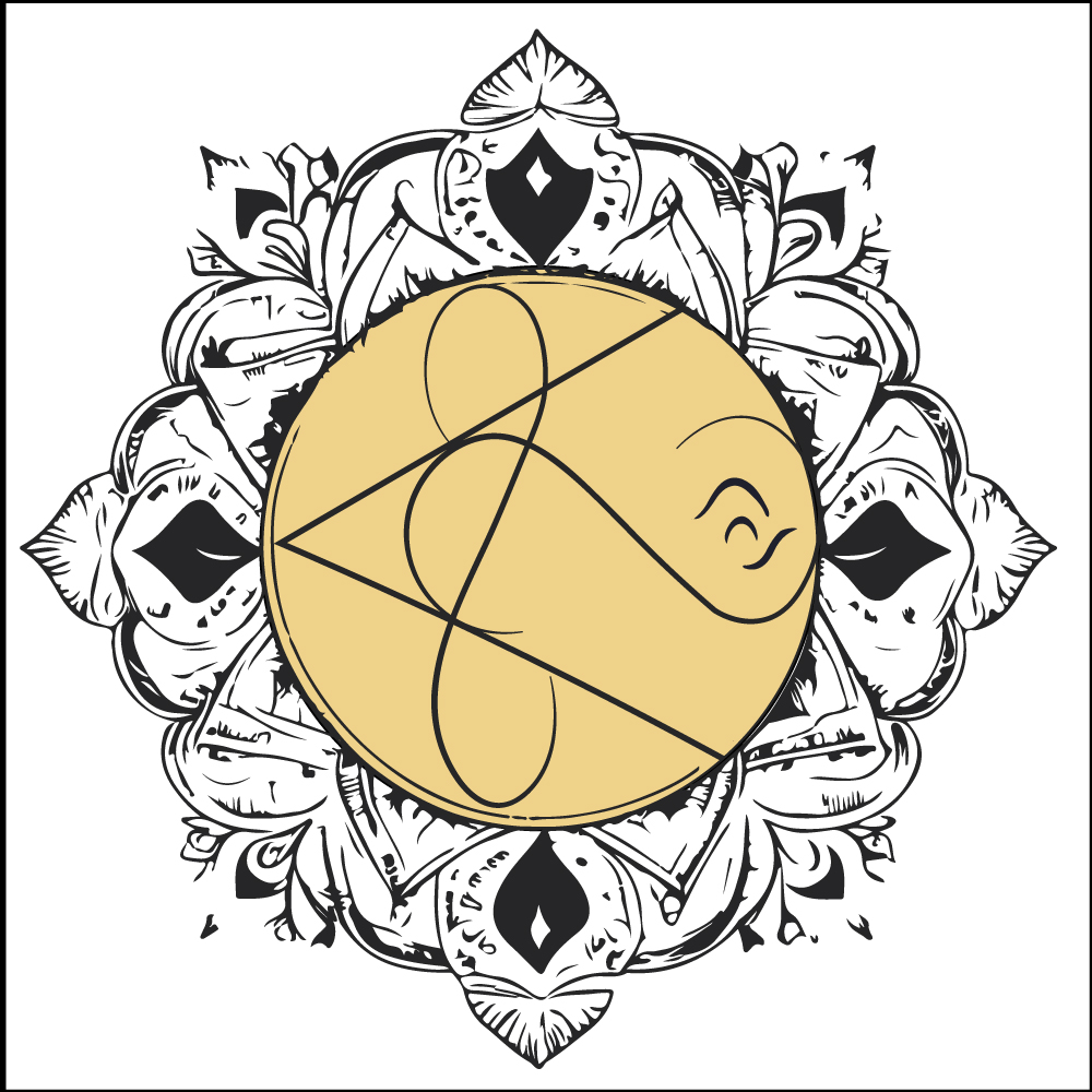 Logo Design by RAJU for this project | Design #32685274