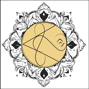 Logo Design by RAJU