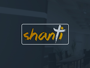 Logo Design by Uhm@design for this project | Design: #32661974