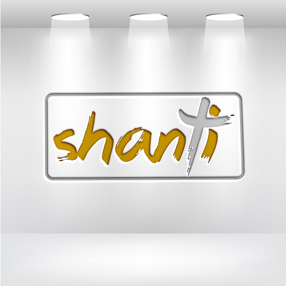 Logo Design by Uhm@design for this project | Design #32661975