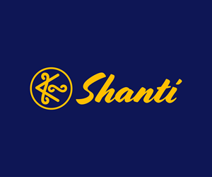 Logo Design by Oumazu for this project | Design: #32662191