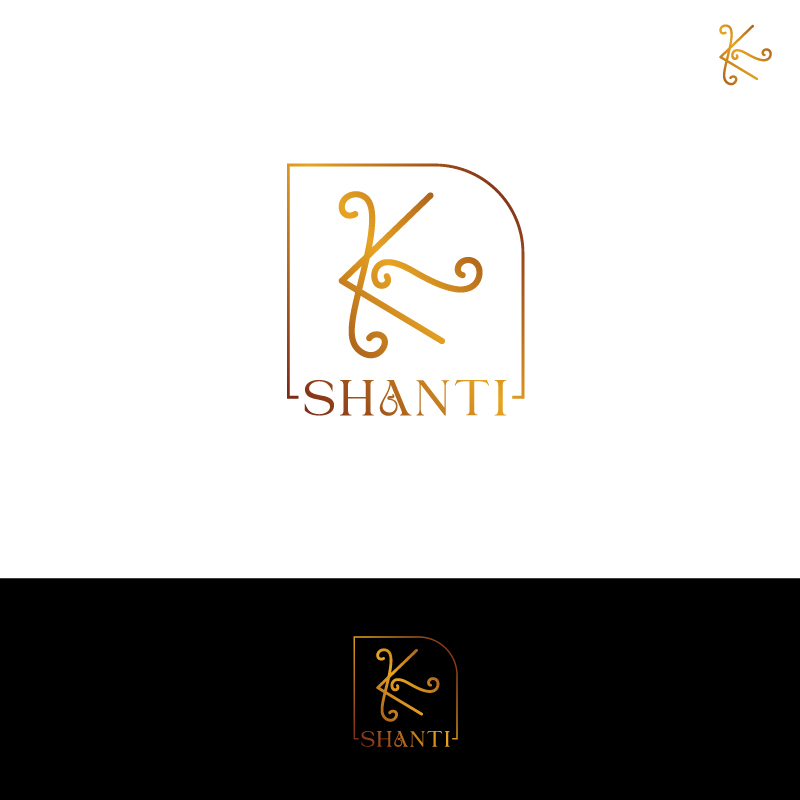 Logo Design by Twig Creation for this project | Design #32666335