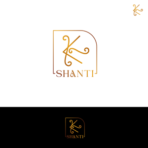 Logo Design by Twig Creation for this project | Design: #32666335