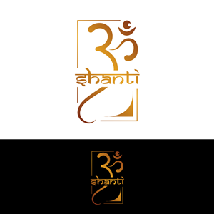 Logo Design by Twig Creation for this project | Design: #32666336