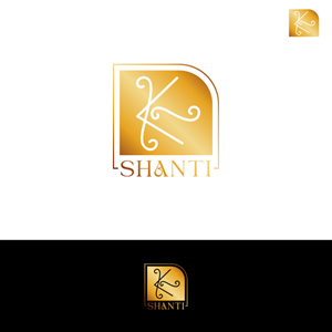 Logo Design by Twig Creation for this project | Design: #32666337