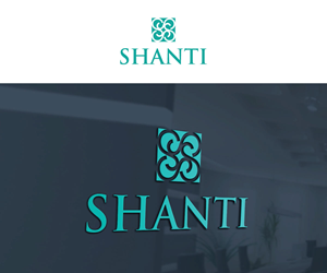 Logo Design by Luckey yaari for this project | Design: #32667086