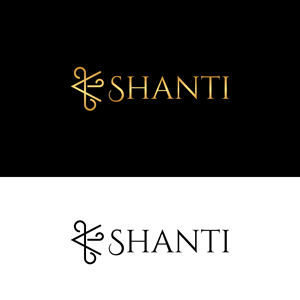 Logo Design by Mi Design1 for this project | Design: #32659516