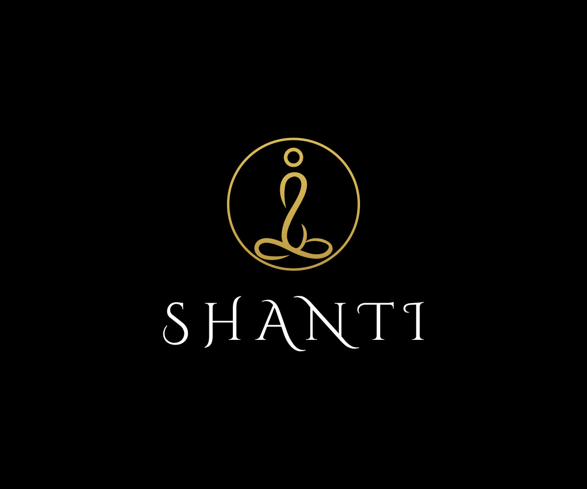Design de Logo par Danial07 pour ce projet | Design #32664925