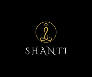 Logo Design by Danial07 for this project | Design: #32664925