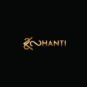 Logo Design by rgb01 for this project | Design: #32696713