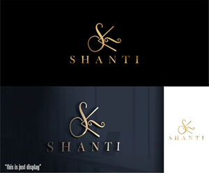 Logo Design by alkaline for this project | Design: #32661341