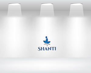 Logo Design by Daniel Khan for this project | Design: #32662940