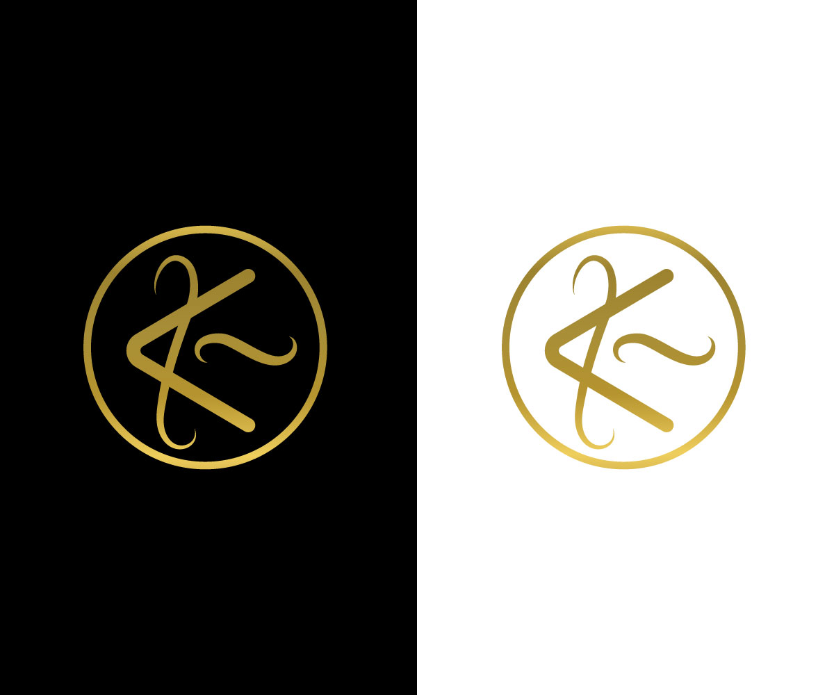 Logo Design by Kavth for this project | Design #32692832