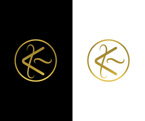 Logo Design by Kavth for this project | Design: #32692832