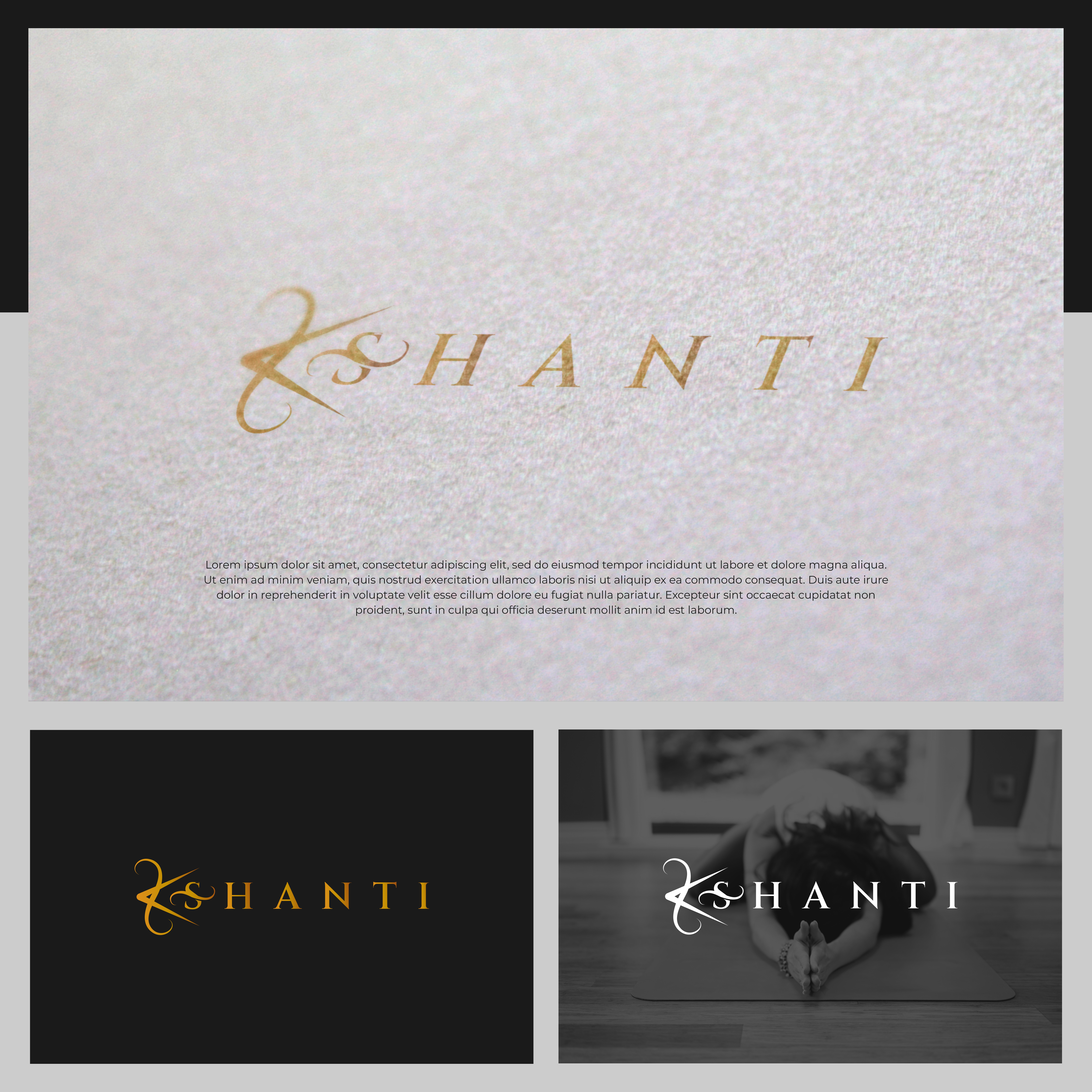 Design de Logo par Adilia Romadina pour ce projet | Design #32662769