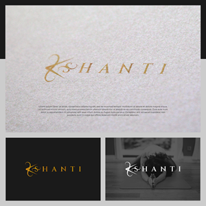Logo Design by Adilia Romadina for this project | Design: #32662769