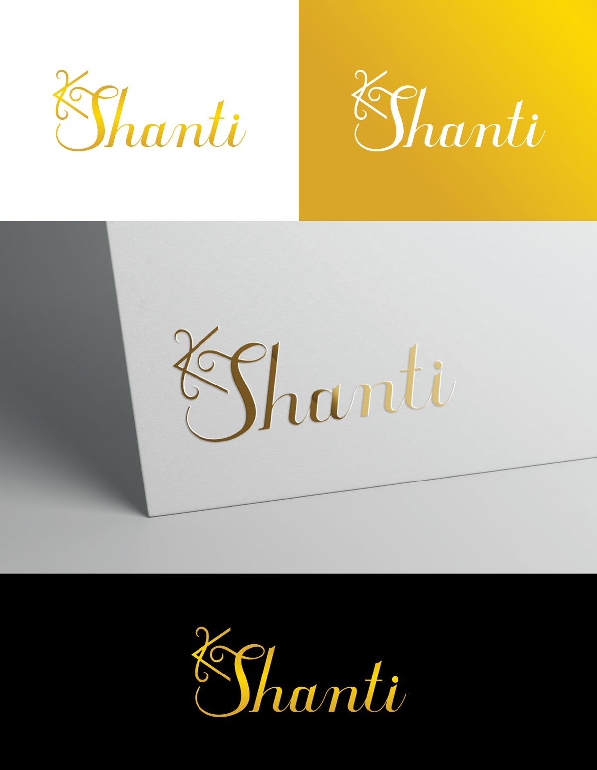 Logo Design by Digi_Design555 for this project | Design #32680595