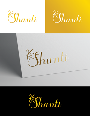 Logo Design by Digi_Design555 for this project | Design: #32680595