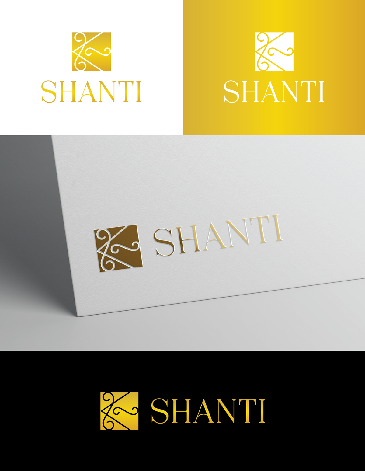Logo Design by Digi_Design555 for this project | Design #32680596