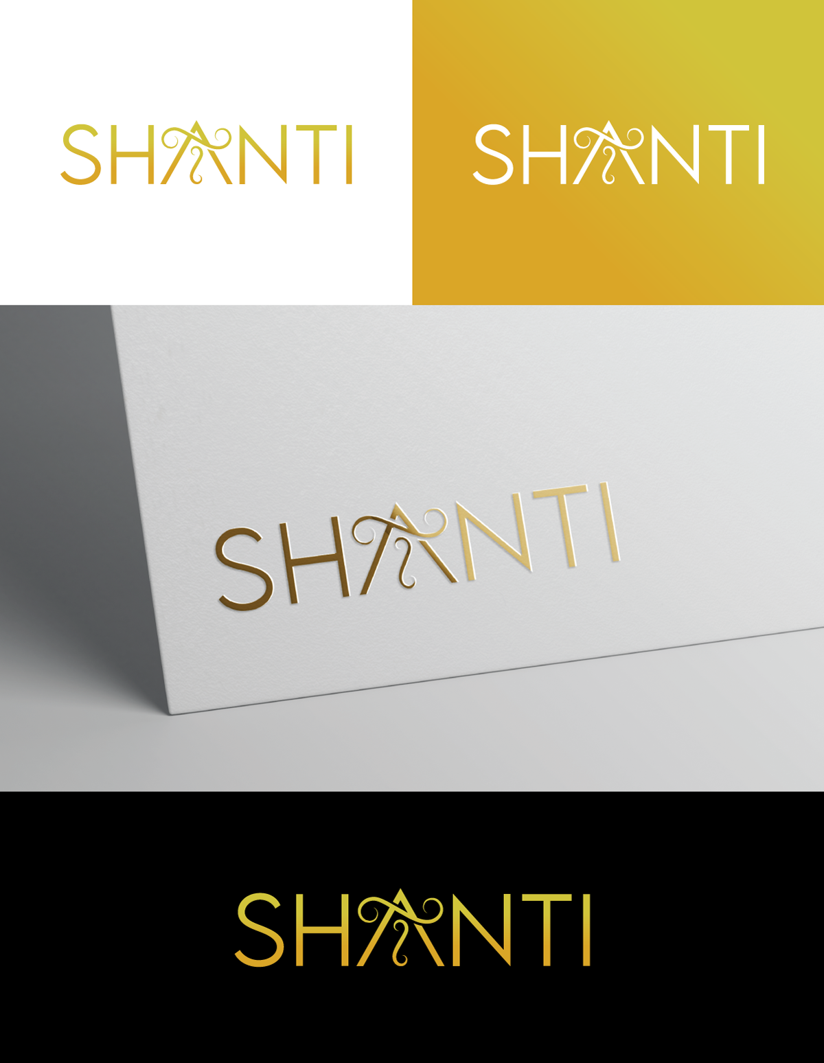 Logo Design by Digi_Design555 for this project | Design #32680597