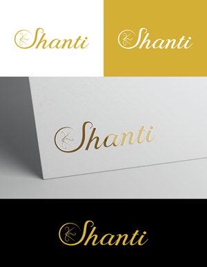 Logo Design by Digi_Design555 for this project | Design: #32680598