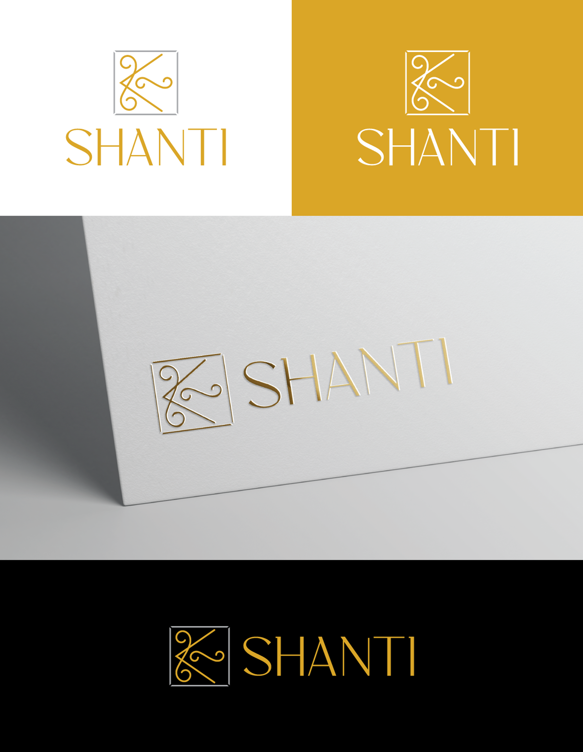 Logo Design by Digi_Design555 for this project | Design #32680599