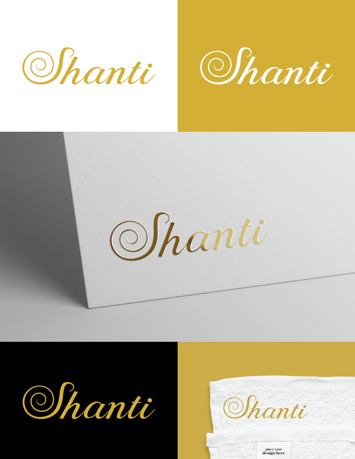 Logo Design by Digi_Design555 for this project | Design #32683918