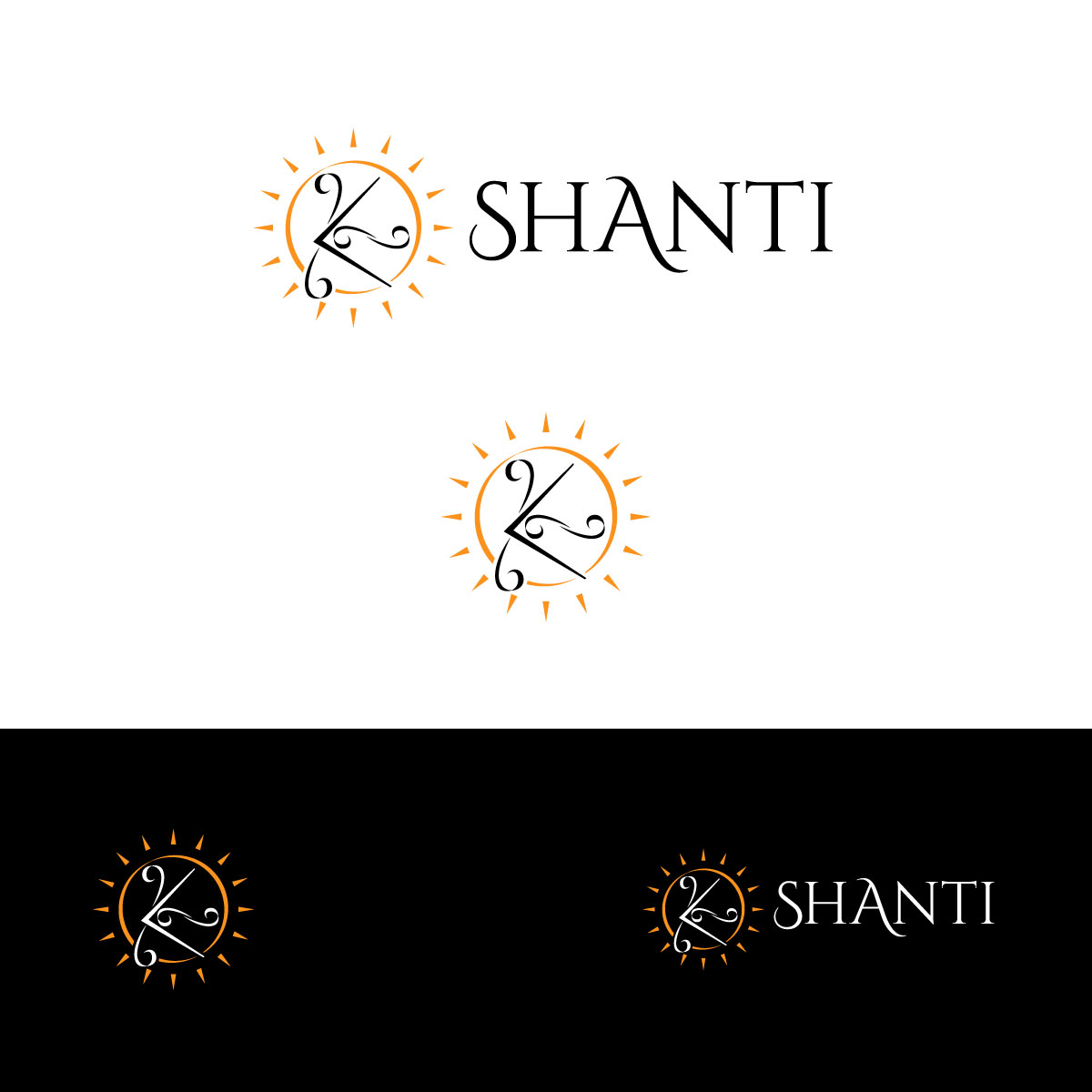 Design de Logo par chris Ray pour ce projet | Design #32666105
