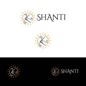 Logo Design by chris Ray for this project | Design: #32666105