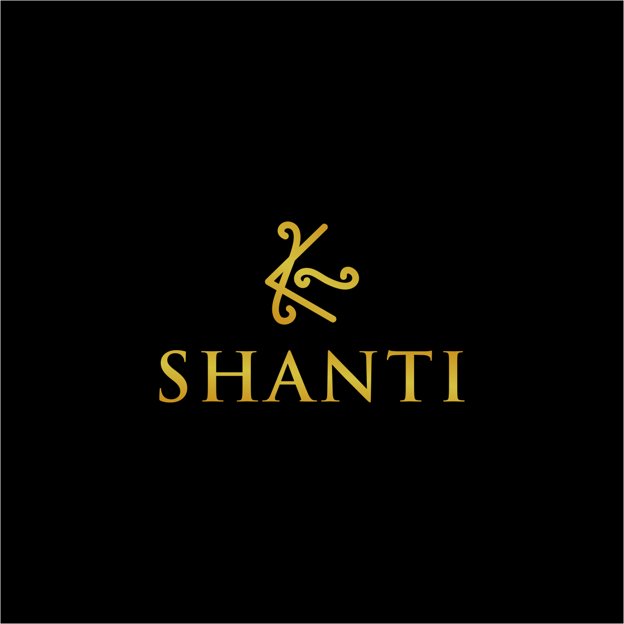 Logo Design by Kaze56 for this project | Design #32663820