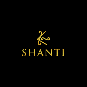 Logo Design by Kaze56 for this project | Design: #32663820