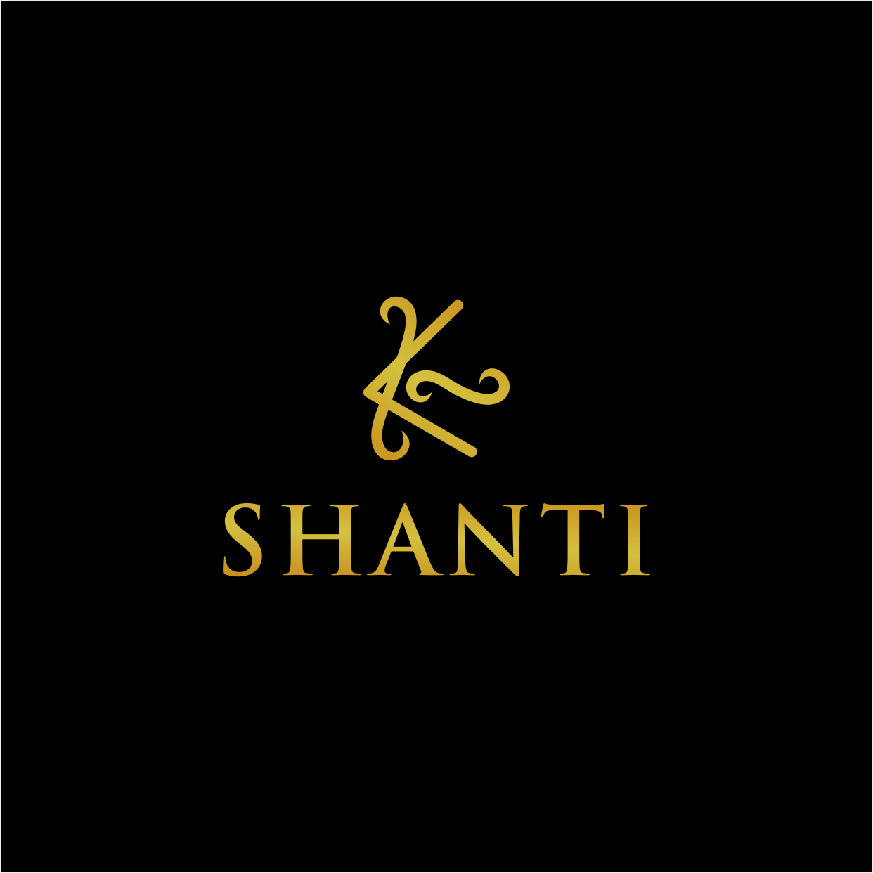 Logo Design by Kaze56 for this project | Design #32663834
