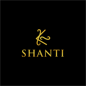 Logo Design by Kaze56 for this project | Design: #32663834