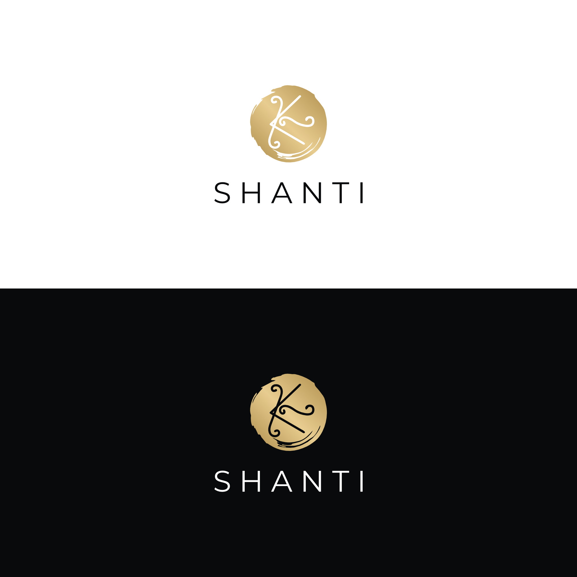 Design de Logo par saesean pour ce projet | Design #32688710
