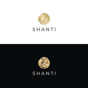 Logo Design by saesean for this project | Design: #32688710