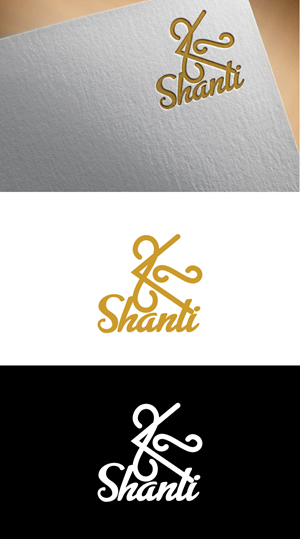 Logo Design by SoltBee for this project | Design: #32666654