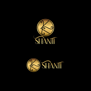 Logo Design by Coli for this project | Design: #32684275