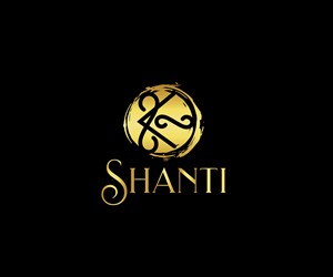 Logo Design by ruhi design for this project | Design: #32663750