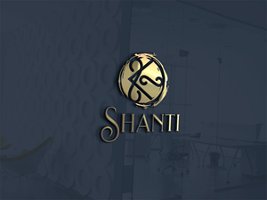 Logo Design by ruhi design for this project | Design: #32663751