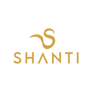 Logo Design by DiandraKali for this project | Design: #32659394