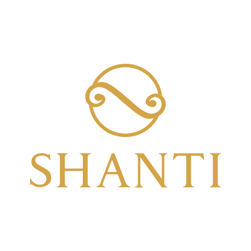 Design de Logo par DiandraKali pour ce projet | Design #32659407