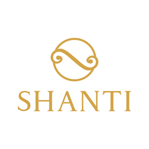Logo Design by DiandraKali for this project | Design: #32659407