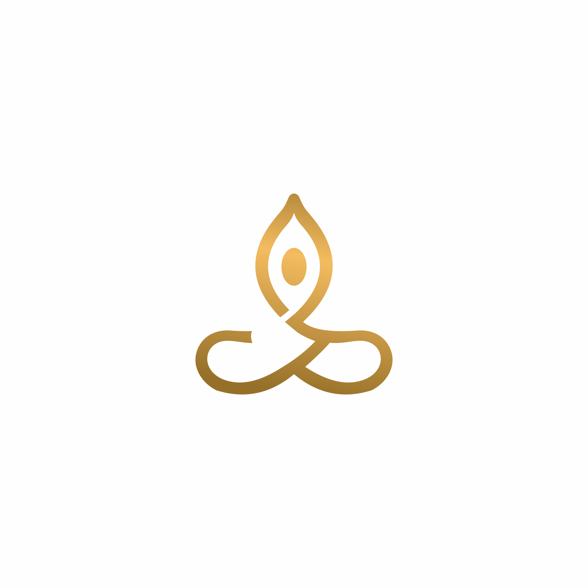 Design de Logo par BEANDESIGN^_^ pour ce projet | Design #32659019