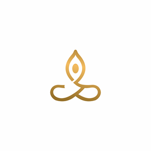 Logo Design by BEANDESIGN^_^ for this project | Design: #32659019