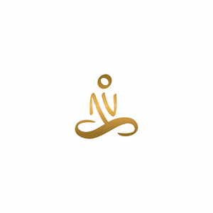 Logo Design by BEANDESIGN^_^ for this project | Design: #32659021