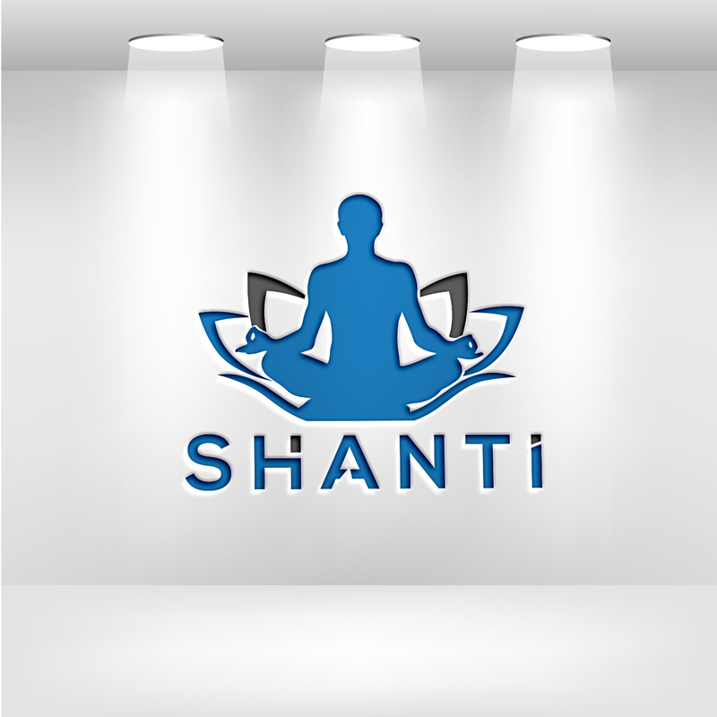 Logo Design by luxydesign for this project | Design #32660345