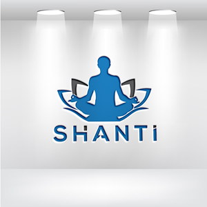 Logo Design by luxydesign for this project | Design: #32660345